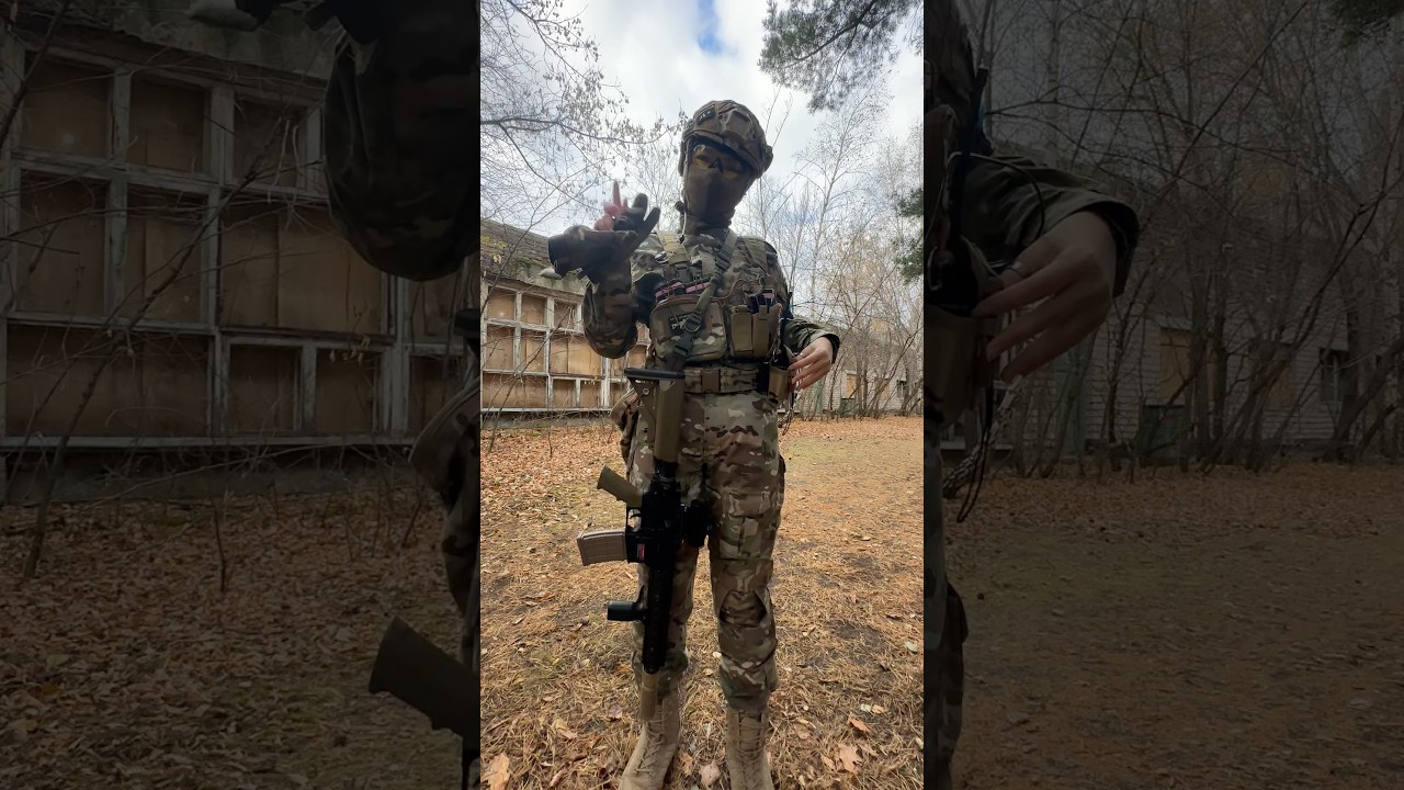 У НАС ВЕСЕЛО #страйкбол #airsoft #airsoftcqb #airsoftgameplay #scorpusha #airsoftgun #airsoftshorts