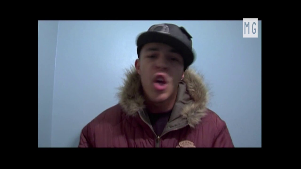 All In One - Freestyle - Practice Hours 2