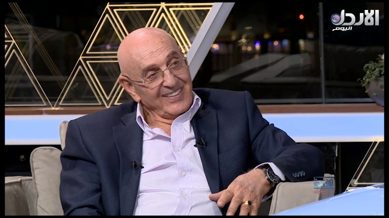 ‎ابن نبيل صوالحة يعتنق الإسلام - اول مرة مع طوني خليفة - رمضان 2019