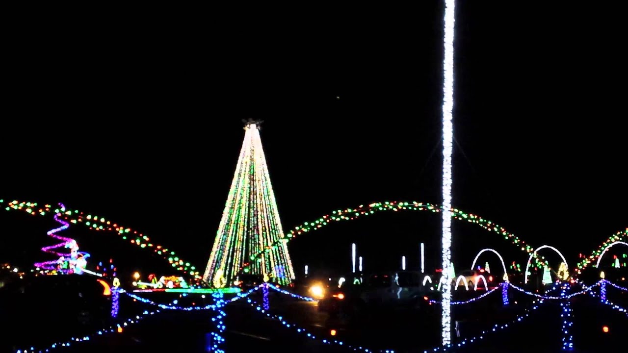 Shadrack Wonderland