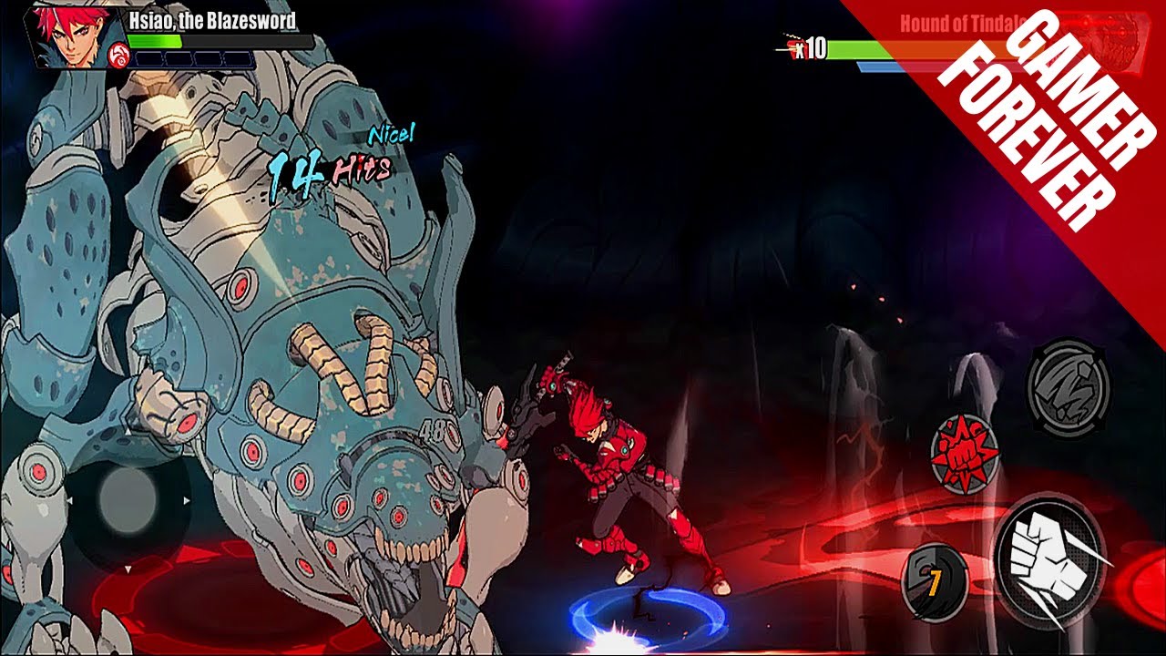 🎮Captor Clash (Android Gameplay)