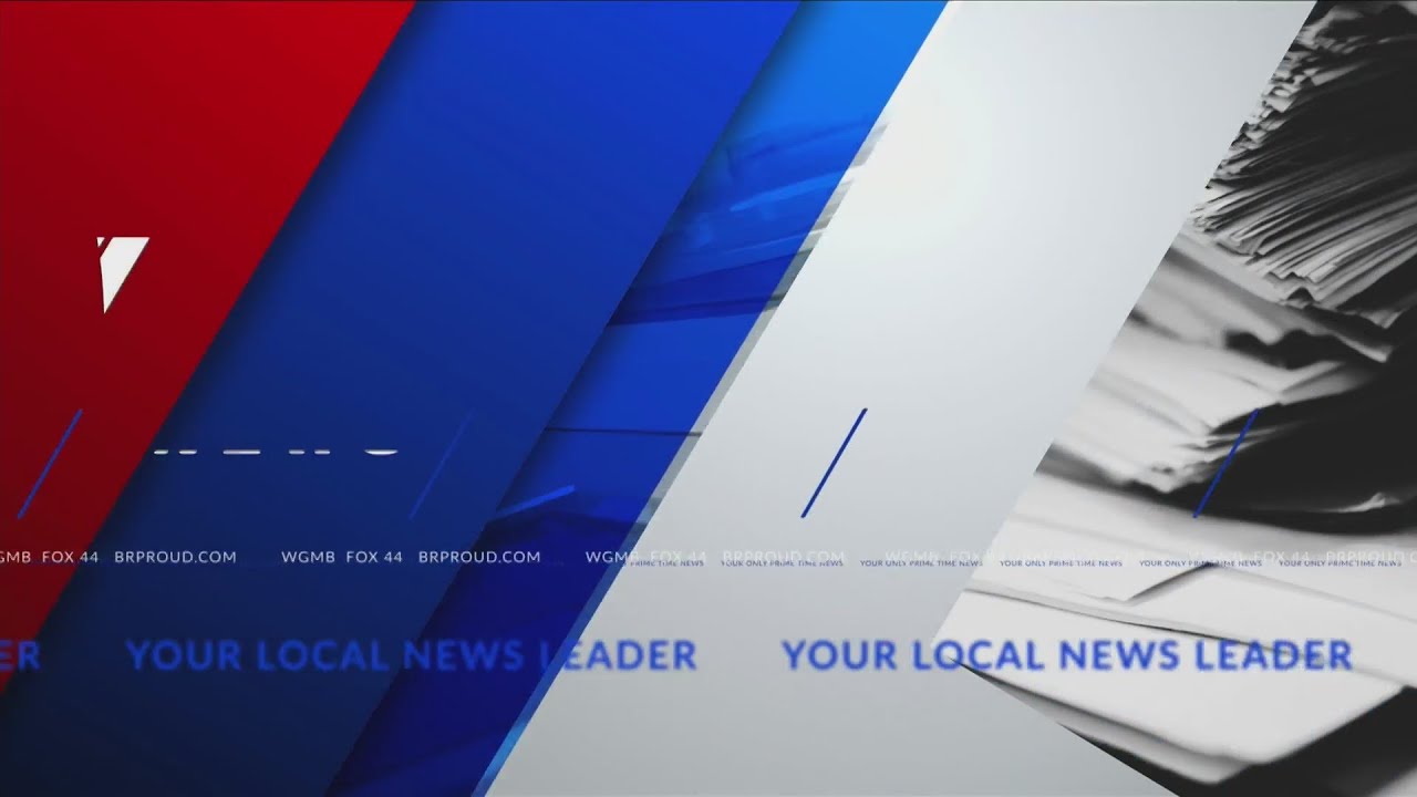 Louisiana approved to issue P-EBT for summer months
