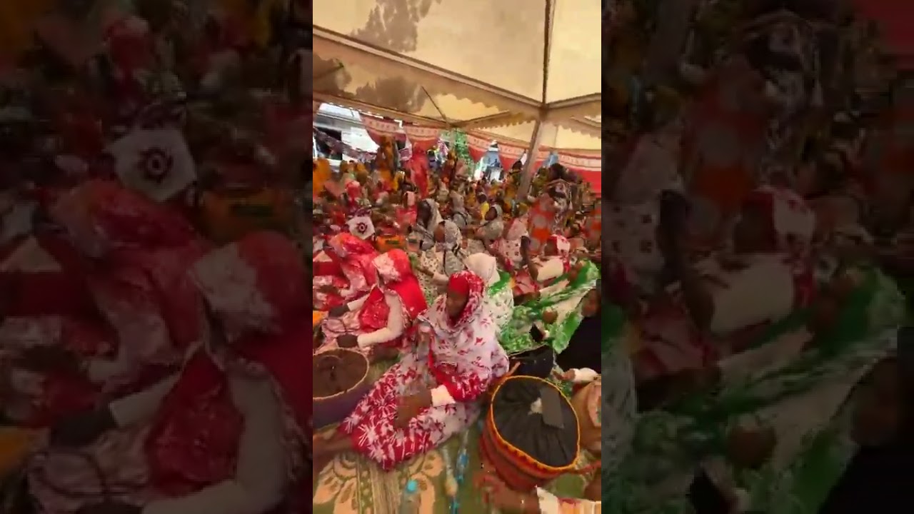 MAOULIDA CHINGUE HANDREMA LE 15/02/2026