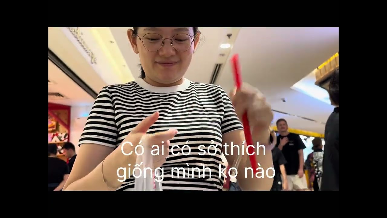 Lý do đi uống trà sữa??