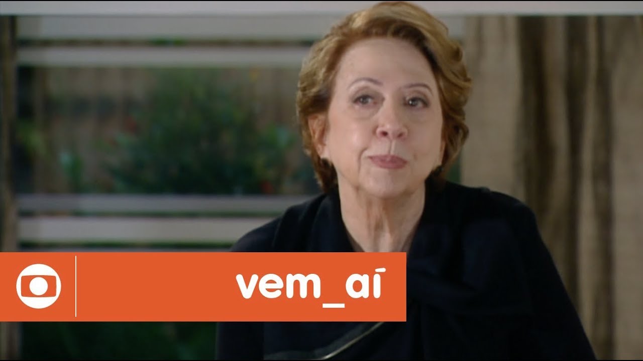 vem_aí: Belíssima no Vale a Pena Ver de Novo