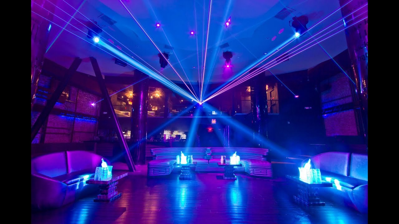 Afro & Melodic House DJ Set 2025 (Loft Party v3.0)