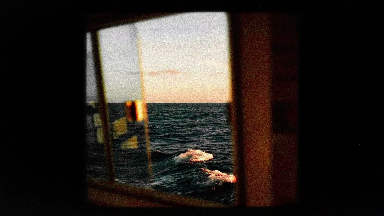 SEAN x NEKFEU TYPE BEAT - 
