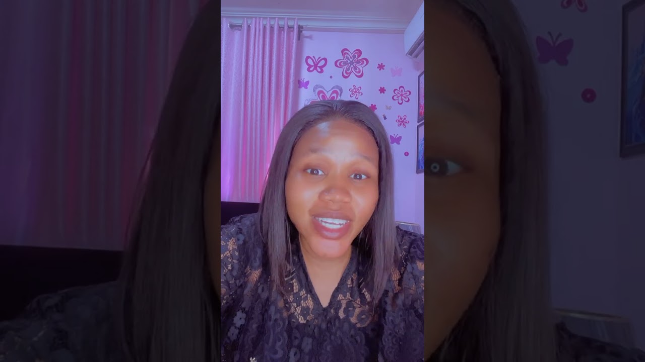 Signs You’re Burnt Out That Nobody Talks About. 