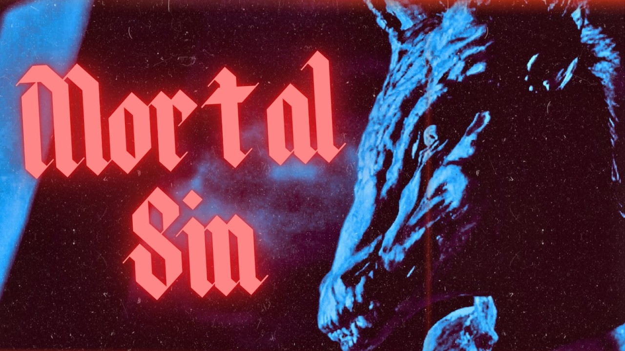Este roguelike r&aacute;pido y FURIOSO puede ser tu GOTY 2025