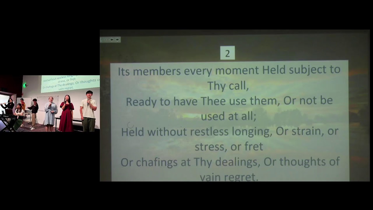 Clothed, but by what? - Joshua Tean