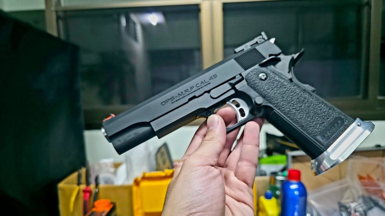 Hi Capa สไลด์พลาสติก ทำให้ทนได้