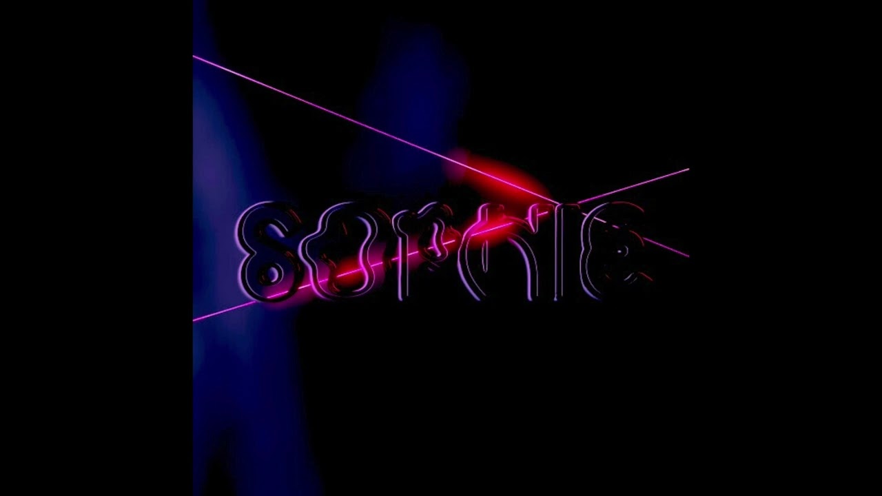 SOPHIE - Reason Why (𝖘𝖑𝖔𝖜𝖊𝖉 𝖆𝖓𝖉 𝖗𝖊𝖛𝖊𝖗𝖇) feat. Kim Petras & BC Kingdom