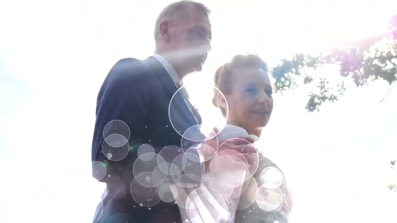 WEDDING - 