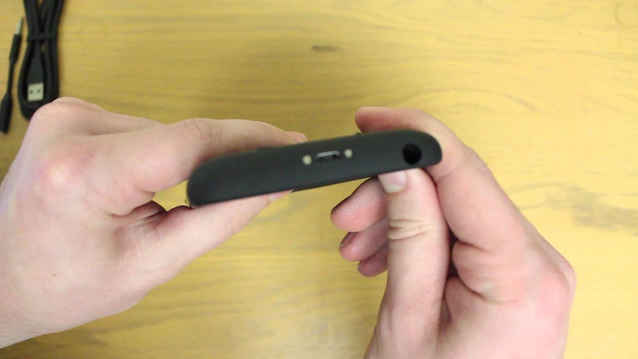 Mophie Juice Pack for iPhone 6 and 6 Plus Unboxing and Review - Better Battery For Your iPhone
