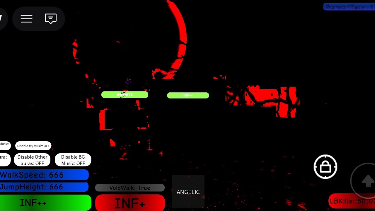 Real weak showcase ksbbv2