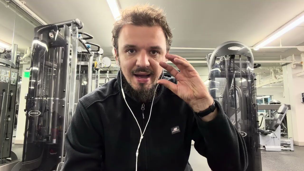 Что показывает задержка спермы, когда что-то идет не так.