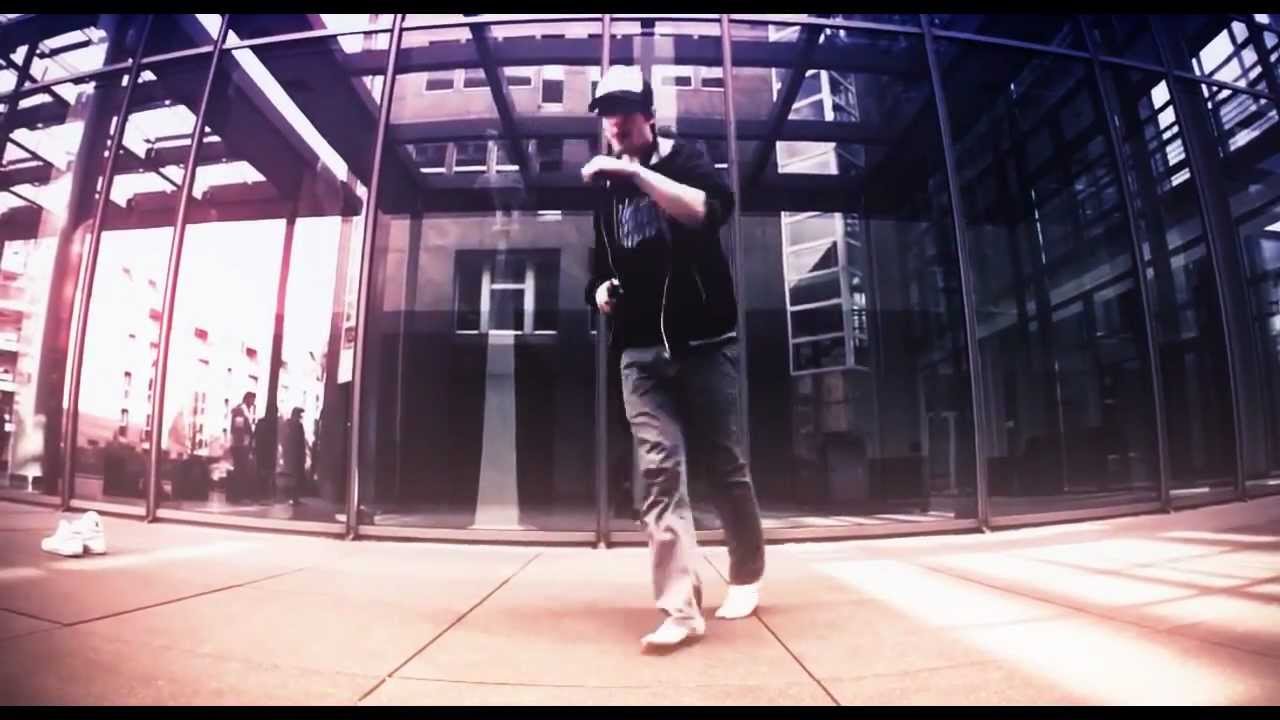 Melbourne Shuffle Compilation - The Best of Shufflers!