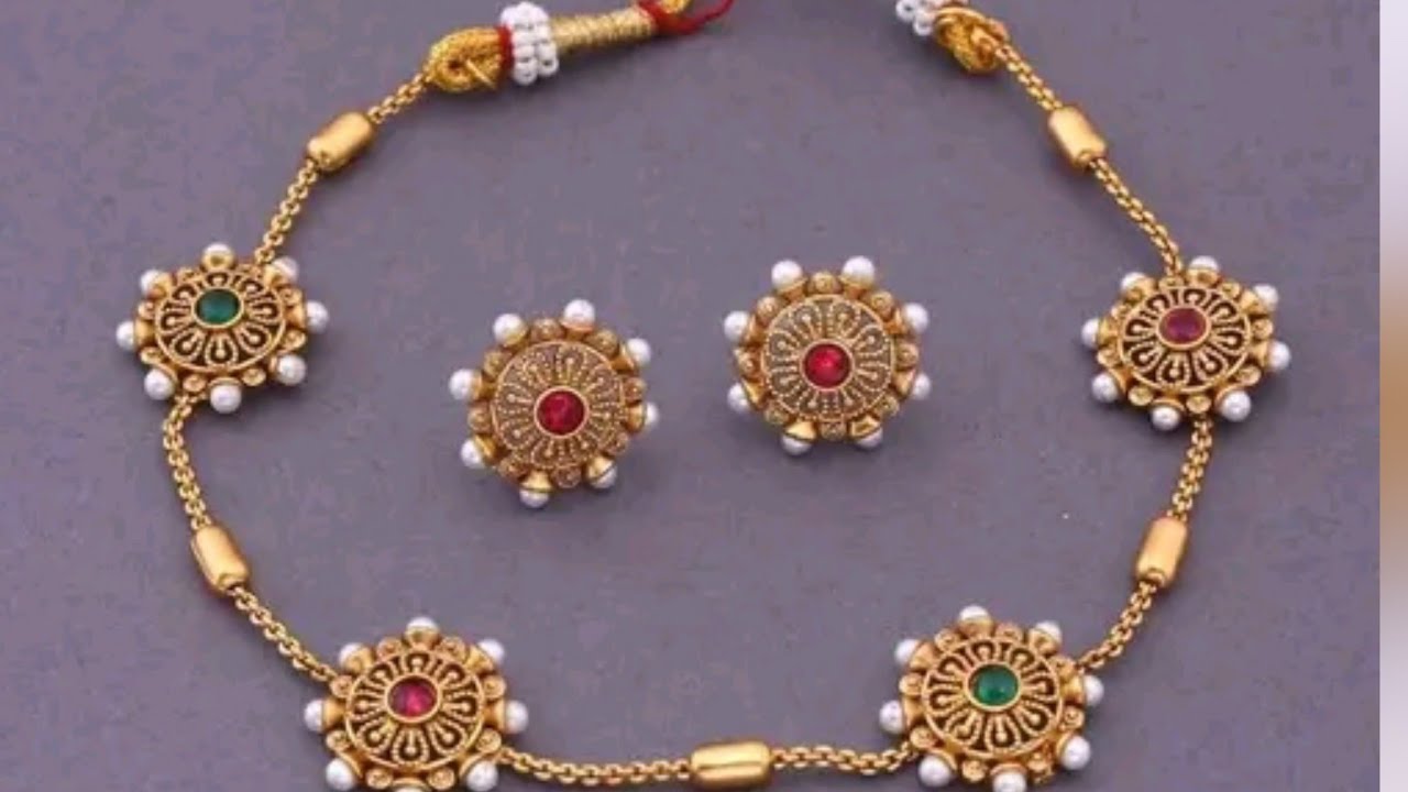 RiyaPatil kolhapuri  is liveSimple Jewelery #live #meesho