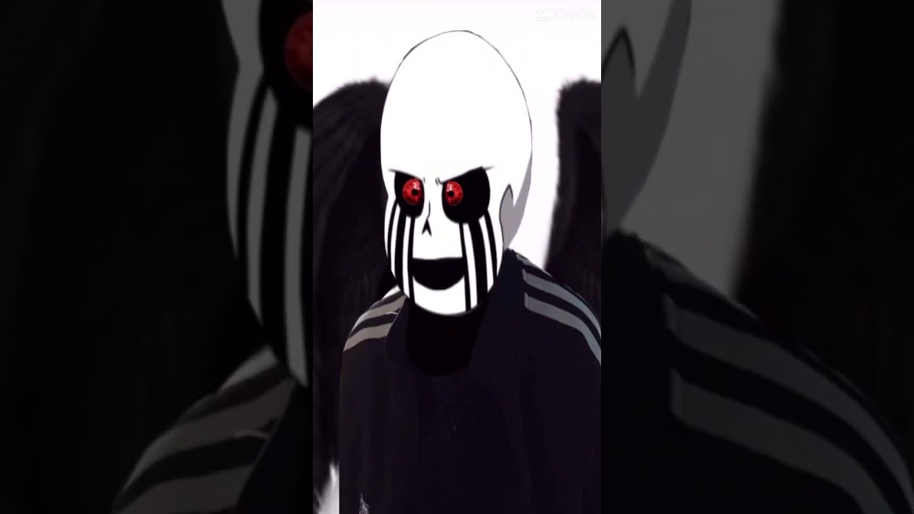 Error 606 Sans vs Error 202 Sans