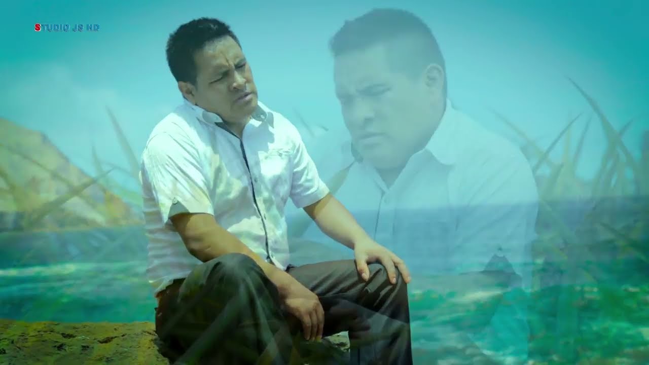 MINISTERIO /R&Iacute;OS DE LA UNCI&Oacute;N/ADORANDO AL QUIEN VIVE/2019 FULL HD
