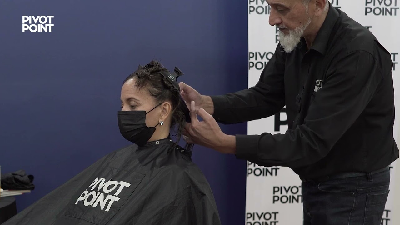 CORTE 3