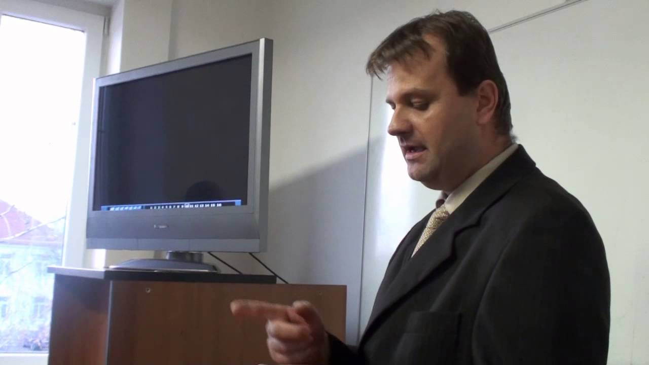 Lőtér és taktikai ház segíti a kiképzést Nyírbátorban - szon.hu
