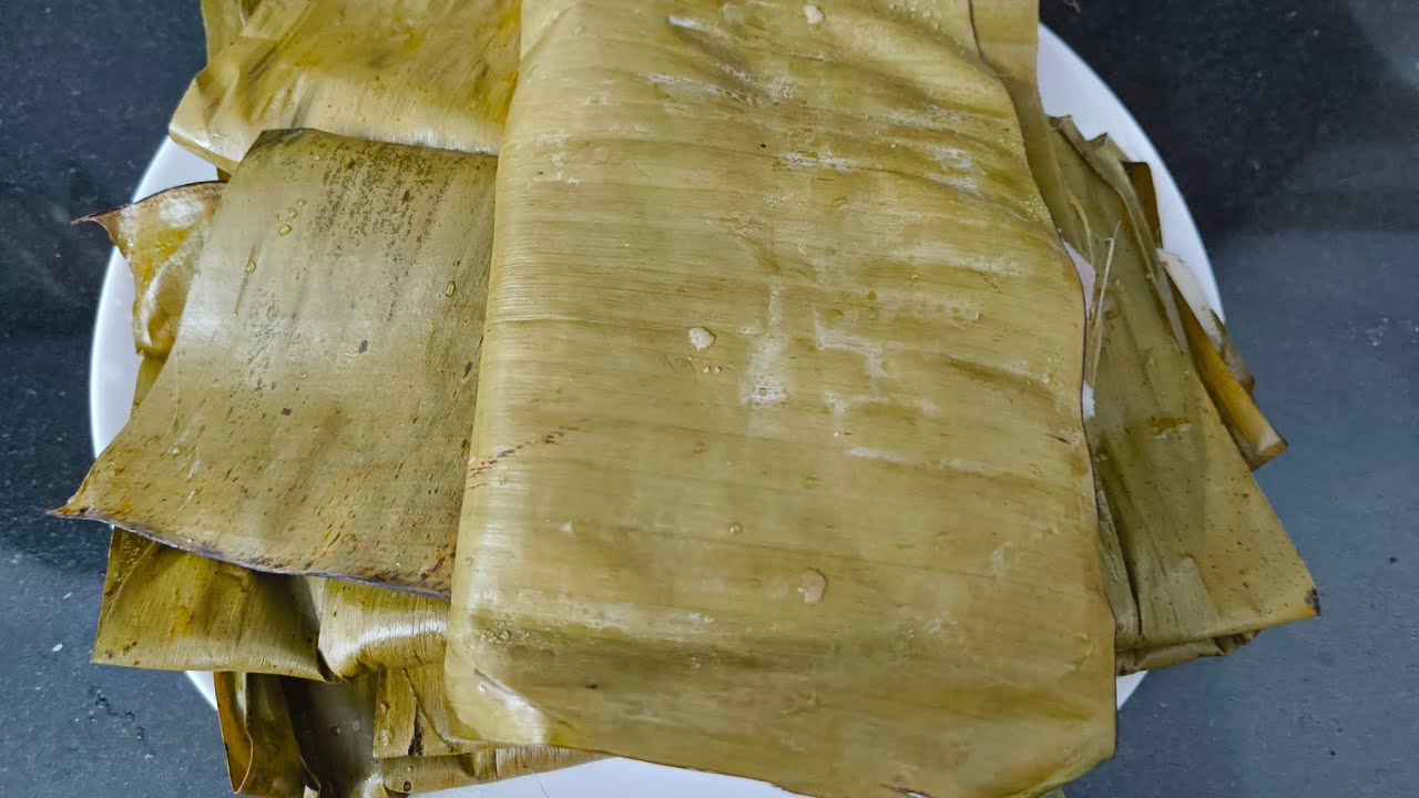 പൂ പോലെ സോഫ്റ്റായ ഓട്ടട👌 സൂപ്പറാണ്😄 കേട്ടോ🥰