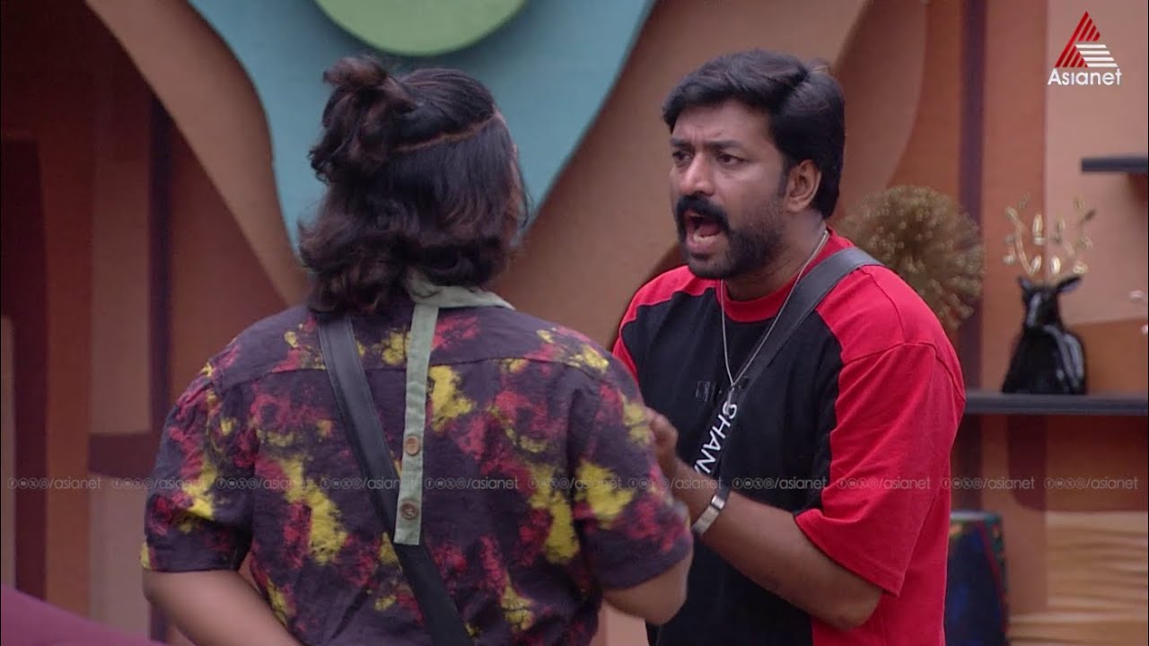 #BBMS7ViralCuts