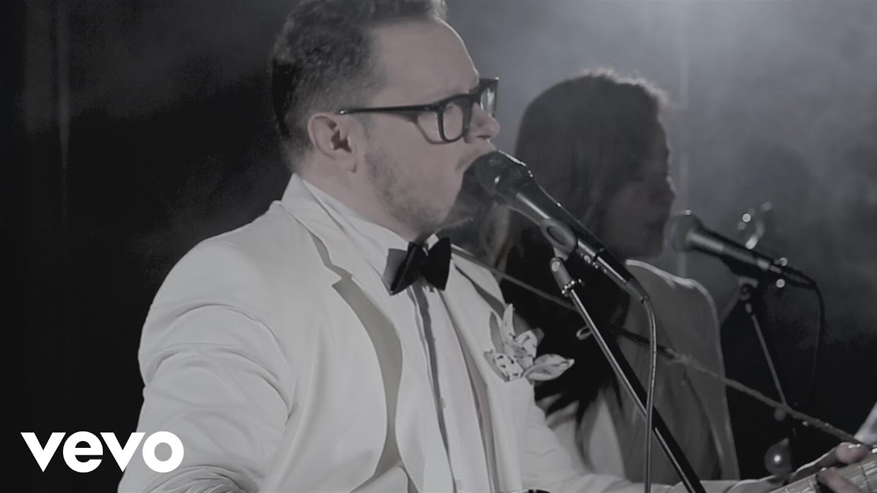 Leonel García - Me Encuentra