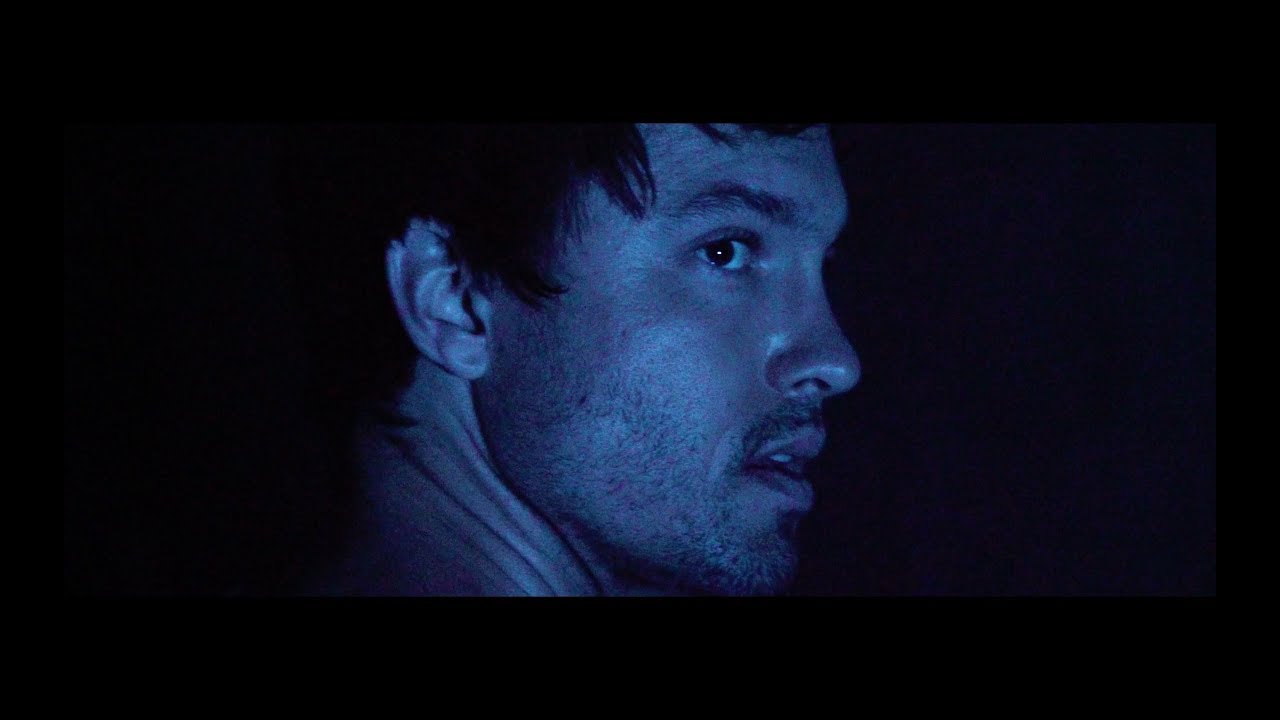 Jared & the Mill - Break in the Ether [Official Music Video]