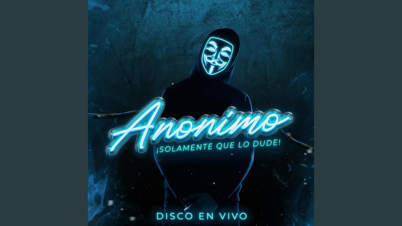 El Fieston (En Vivo)
