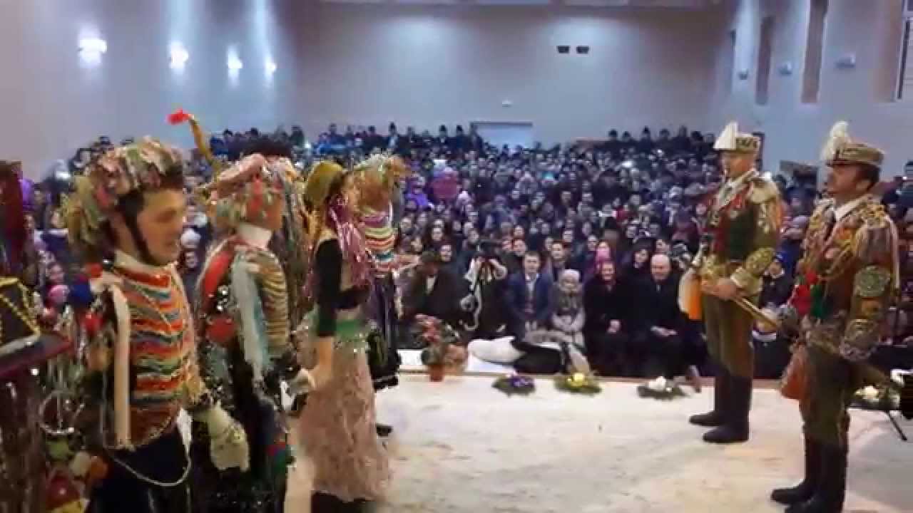 Iaslovat 2015 IROZI