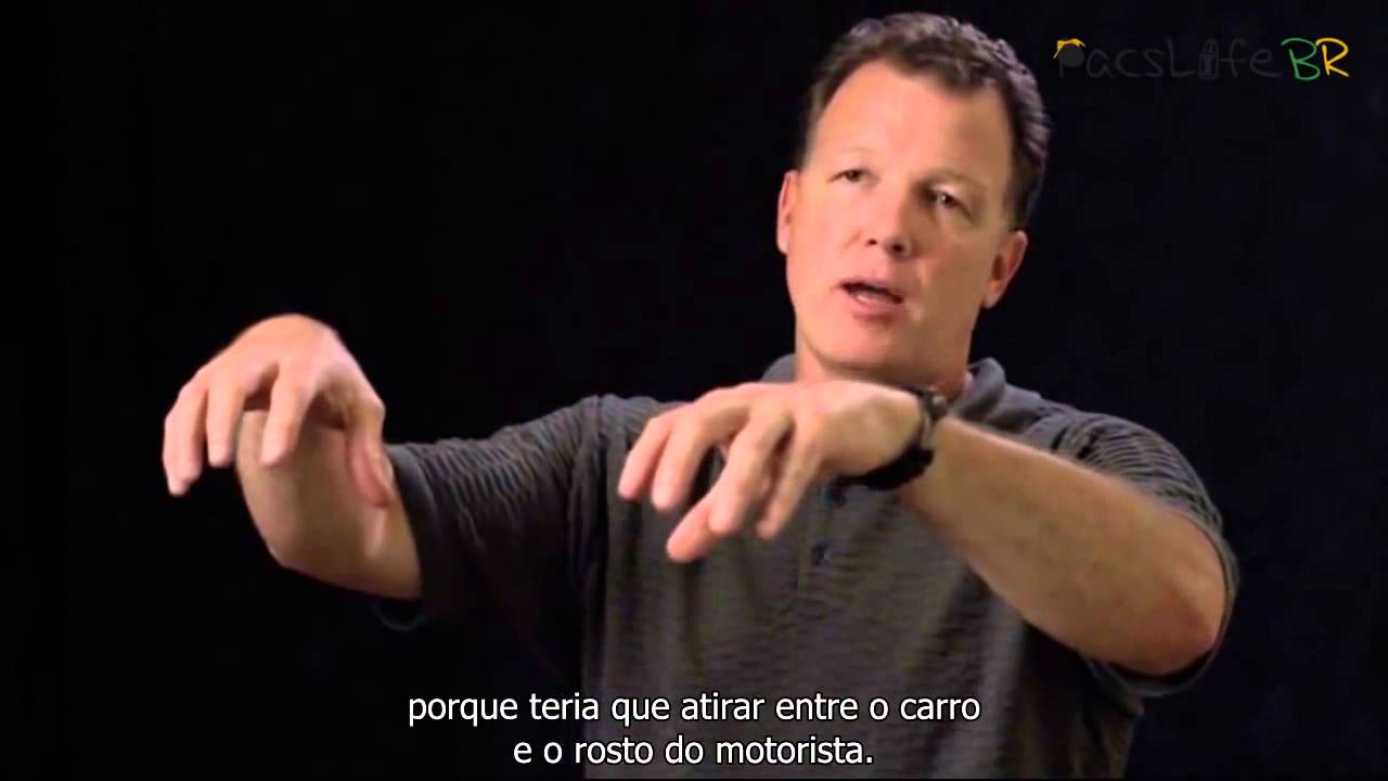 (Legendado) Keffe D confessa assassinato de 2Pac e acusa p.diddy de pagar 1 milh&atilde;o de d&oacute;lares