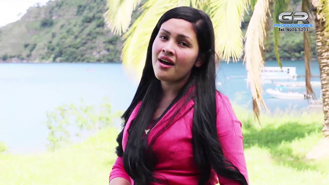 Quemy Vasquez - 04   Lo llevaron al calvario