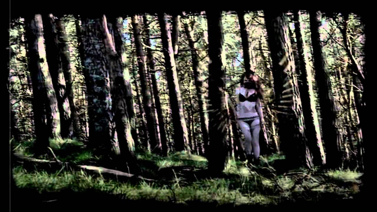 Fifteen Dead / Chronocide split - July 2012.mp4