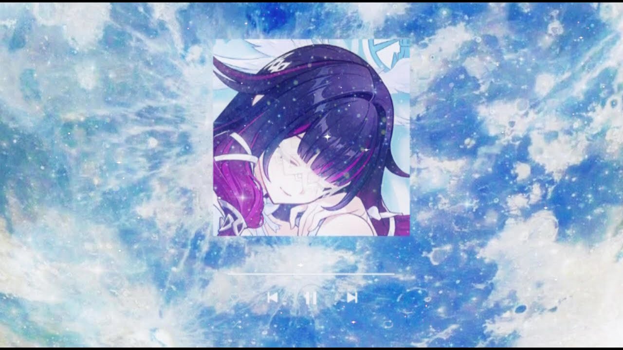 columbina playlist || genshin impact