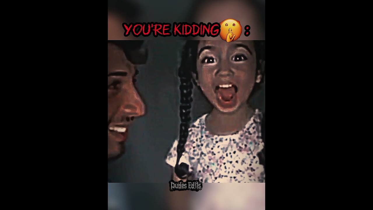 I make the best sounds ever 🗿 ✅ #trollface #troll #trollfaceedit #edit