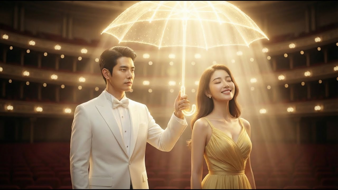 Vệ Sĩ Ánh Dương |💕Tần Số Yêu💕| Stadium Rock Anthem Về Tình Yêu Vô Điều Kiện