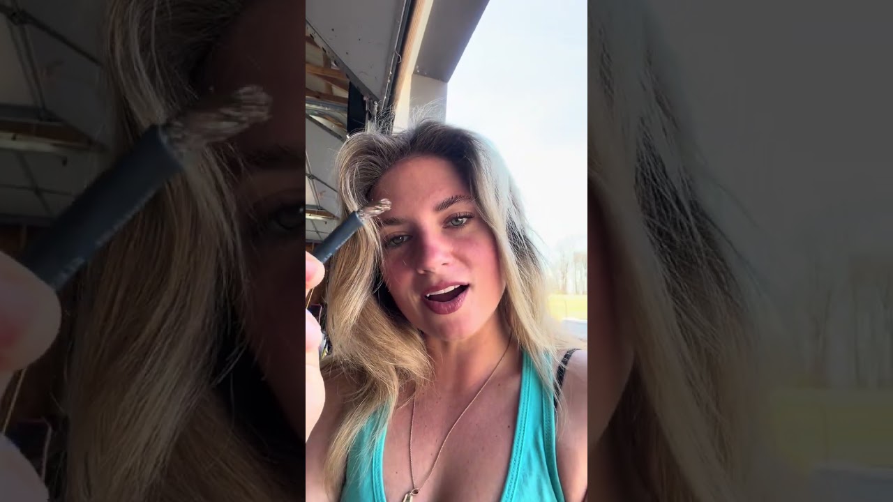 Всегда что-то простое. 🤷🏼&zwj;♀️