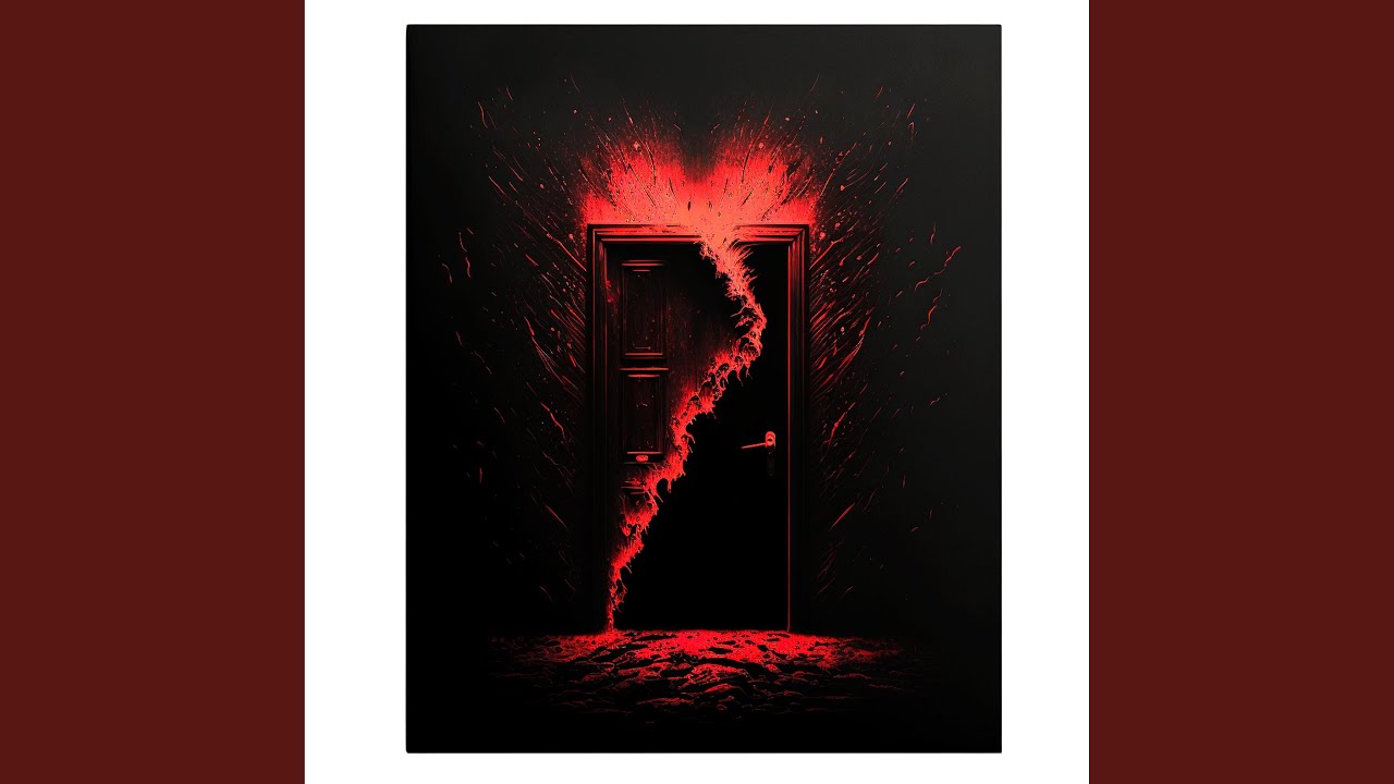 Ignite