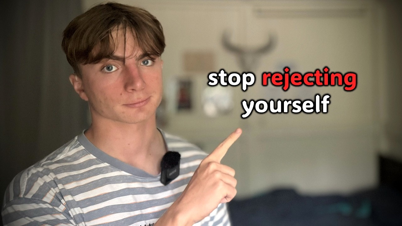 You'll make more friends once you stop unknowingly doing this