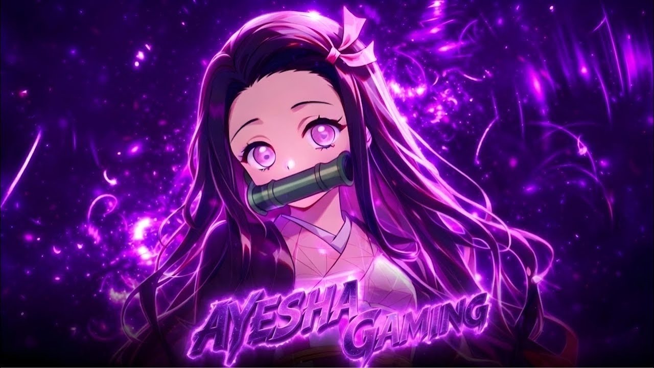 Free Fire Is Live With Ayesha 🎀 Live Challenge 🔥  #freefire #shortfeed