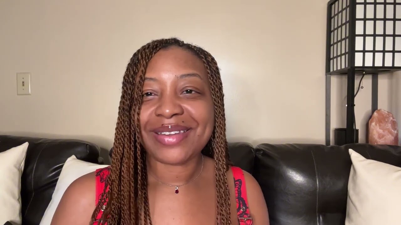 The Emperor Tarot Card Meaning | Power, Control, & What You&rsquo;re Avoiding