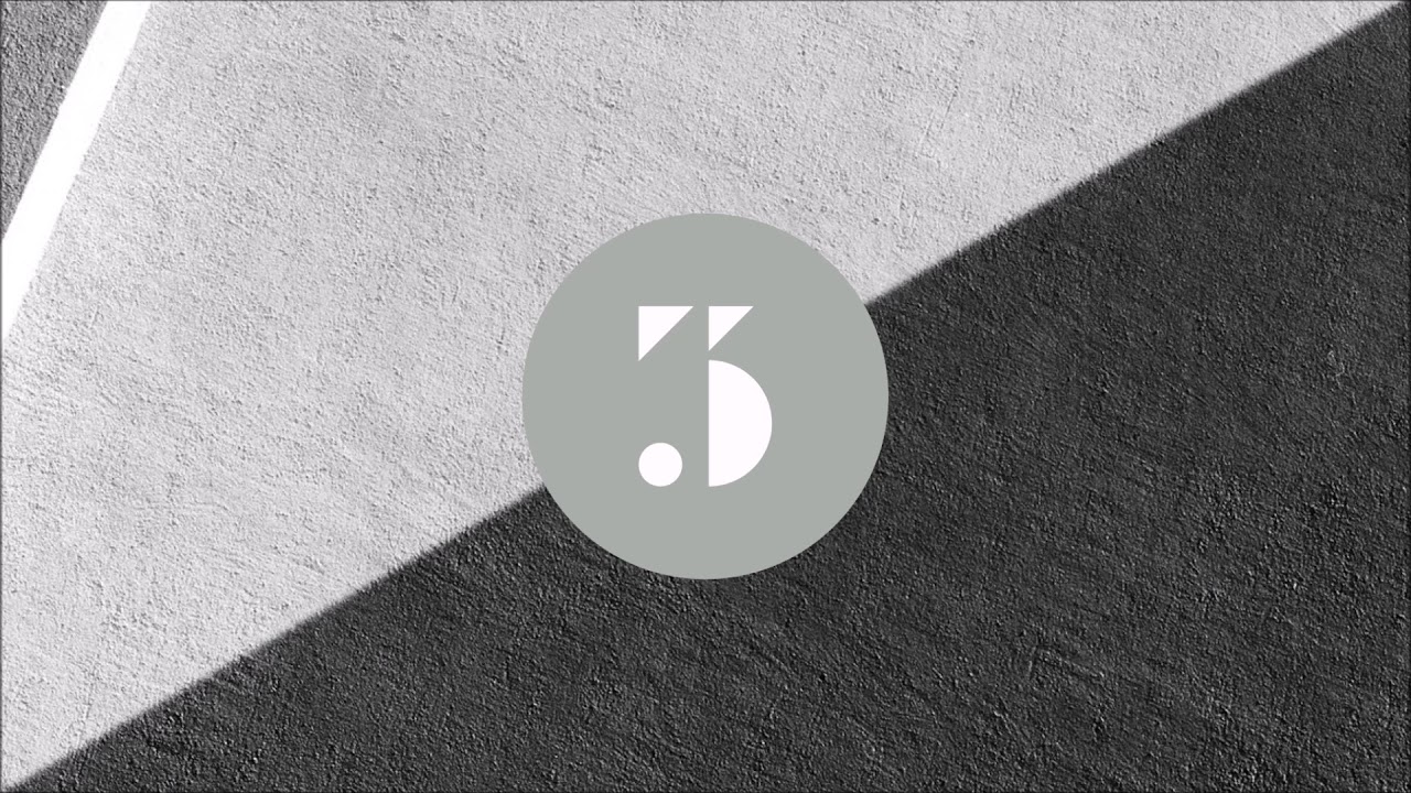 dot13 - cardinations (Unreleased Own Productions)