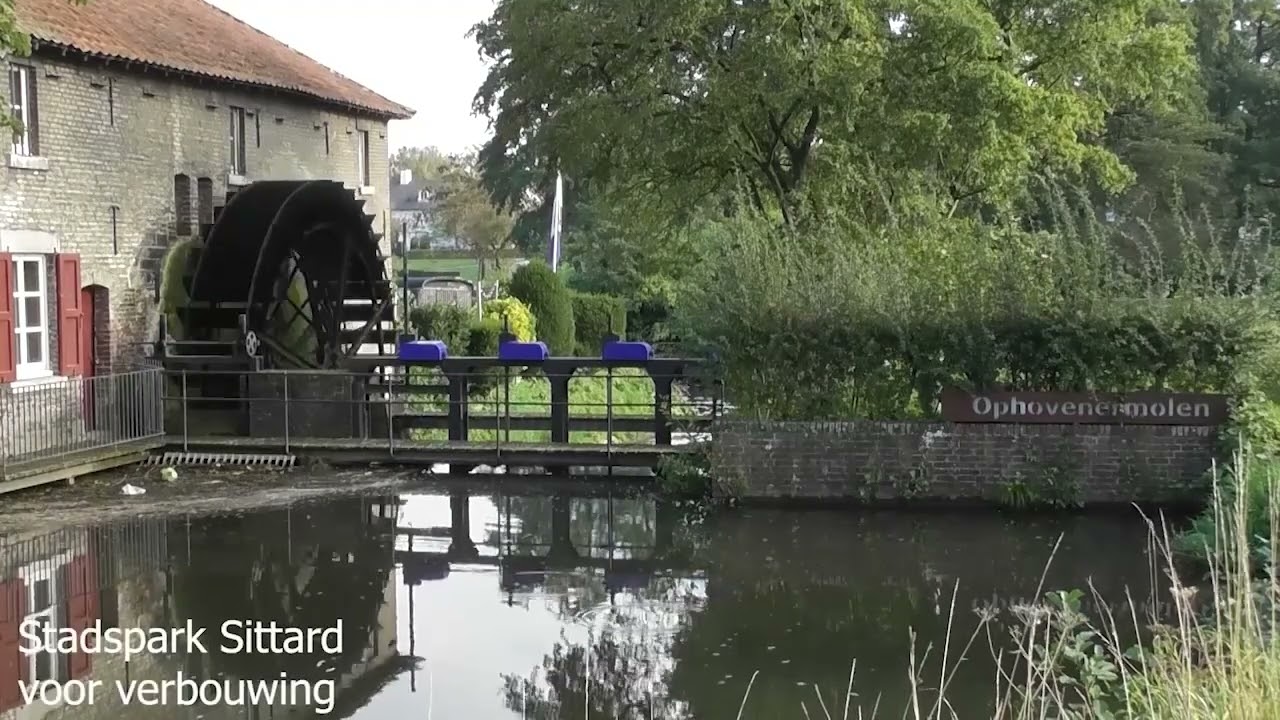 film aflevering 5 srtadspark credits