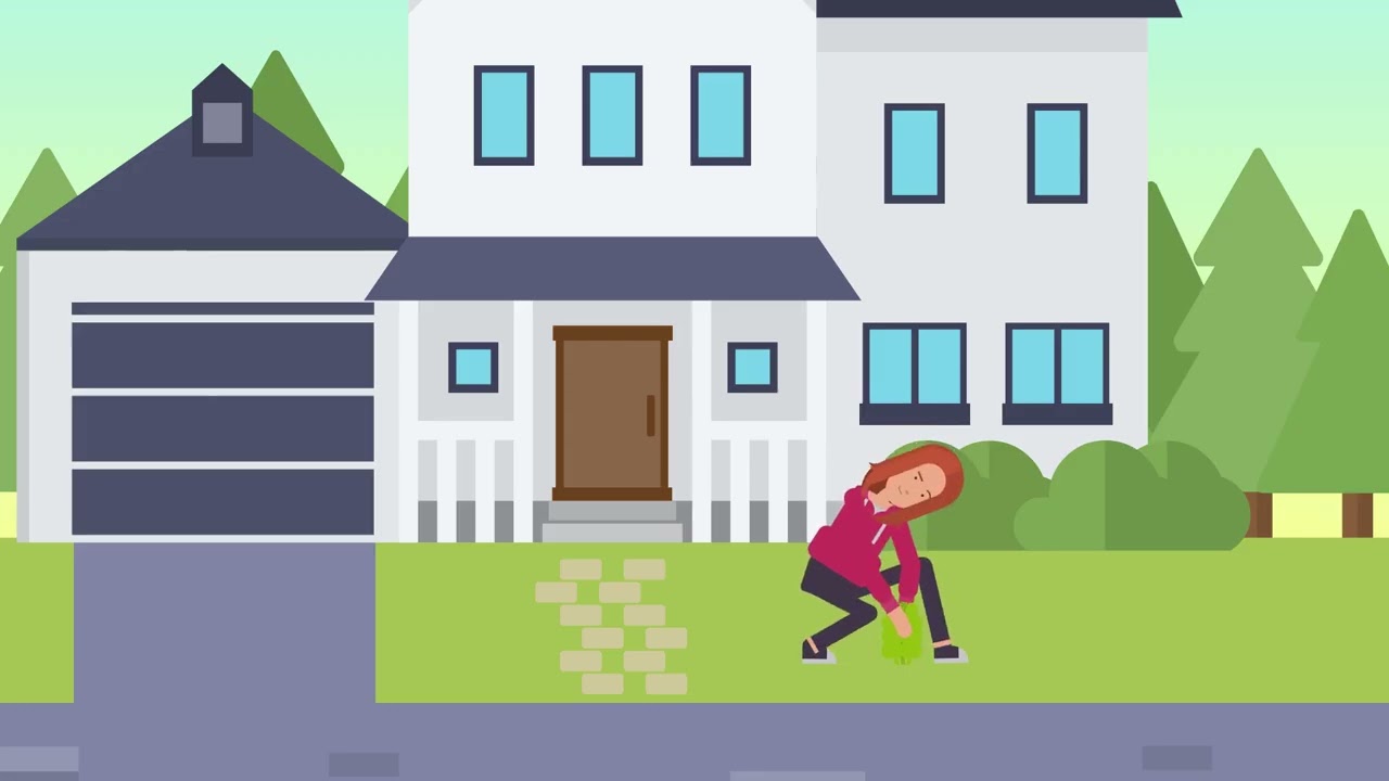 Able-Bodied Adults Without Dependents (ABAWD) Orientation