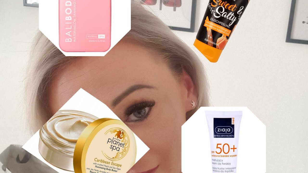 JAK ODPOWIEDNIO PRZYGOTOWAĆ SK&Oacute;RĘ PRZED WIZYTĄ W SOLARIUM