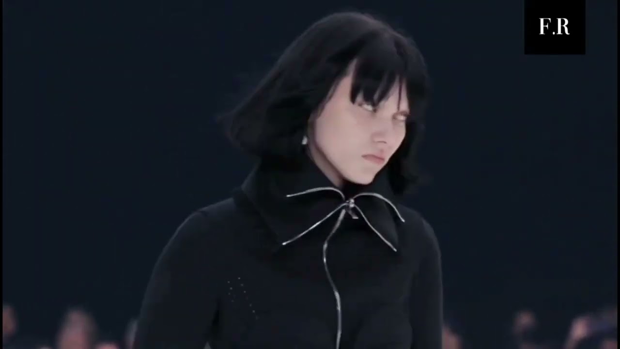 Sofia Steinberg