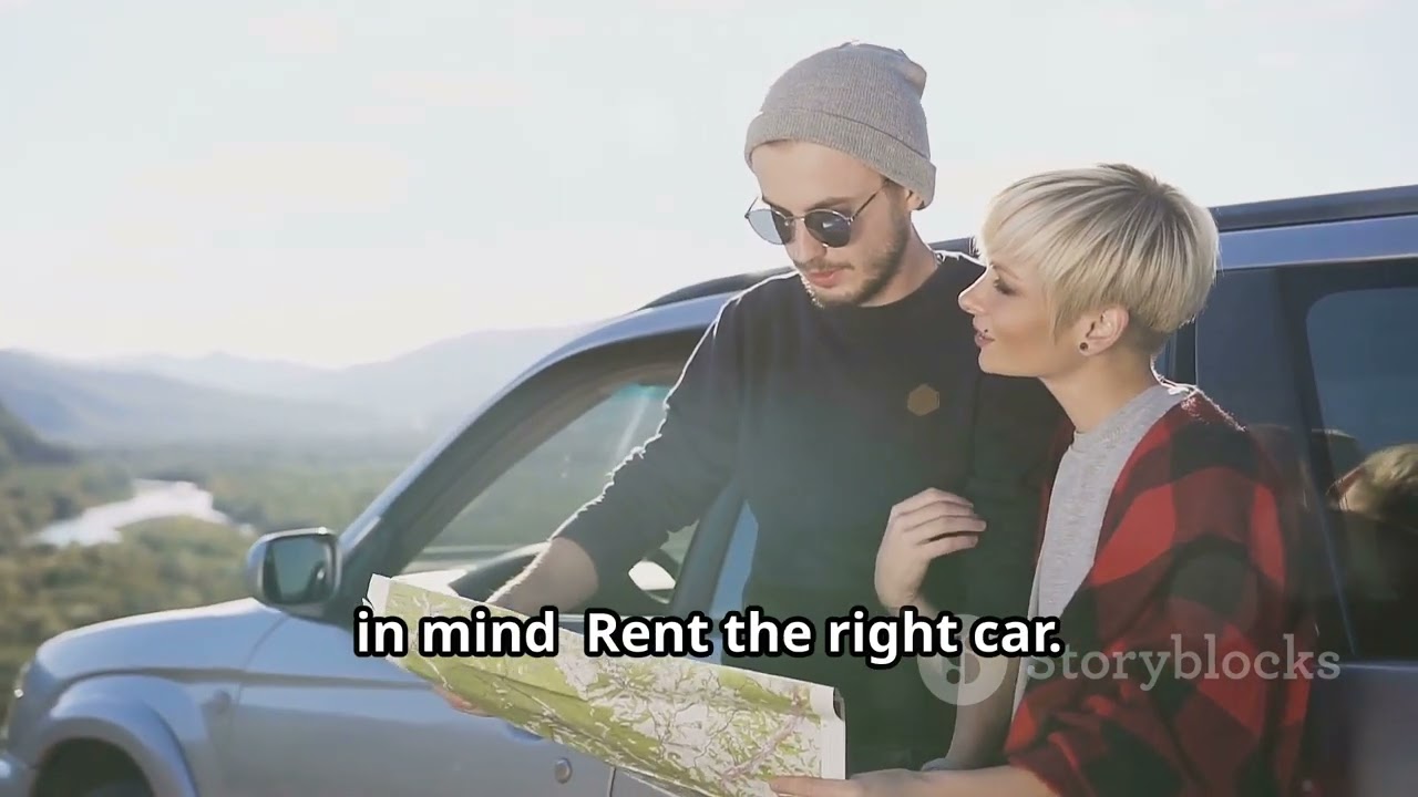 Ultimate Summer Driving Guide in Iceland | Waterfalls | Treks | Hidden Gems…& more 🇮🇸