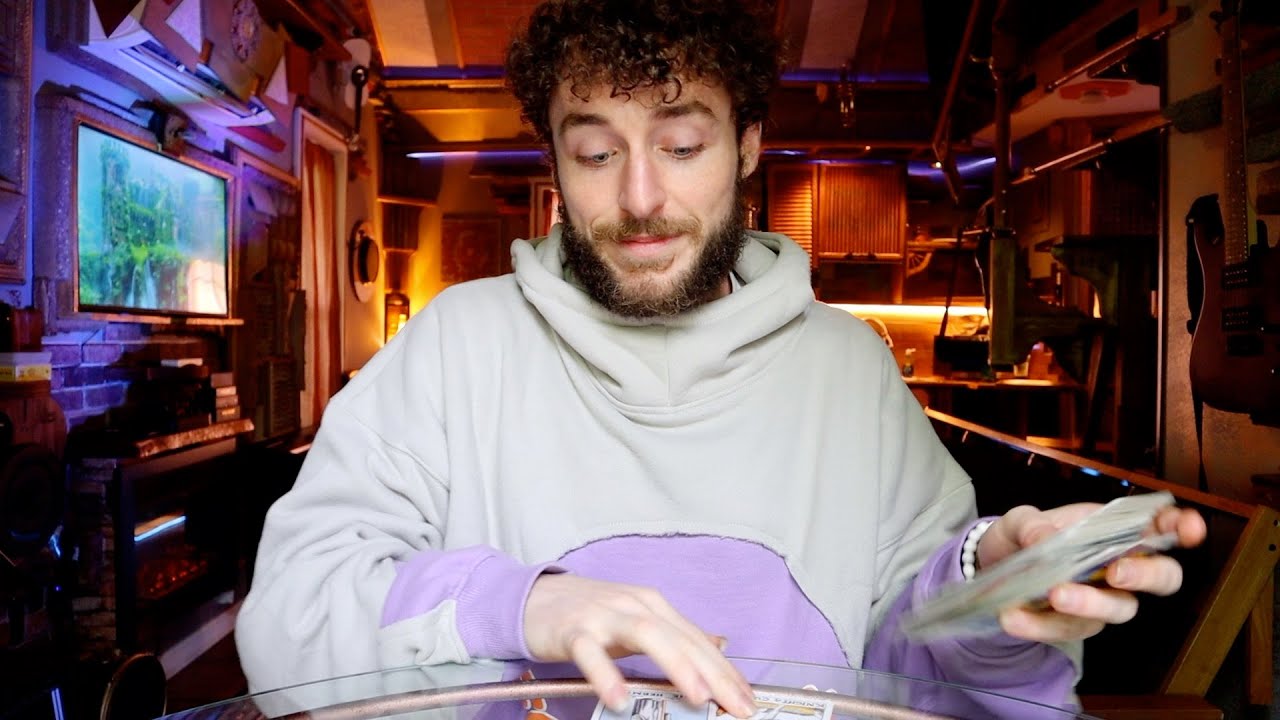 LIBRA - 